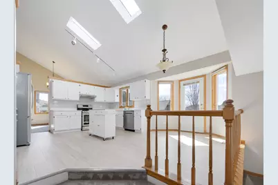 22100 Princeton Circle, Frankfort, IL 60423 - Photo 18