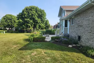 22100 Princeton Cir, Frankfort, IL 60423 - Photo 12