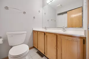 22100 Princeton Cir, Frankfort, IL 60423 - Photo 28