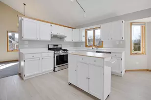 22100 Princeton Cir, Frankfort, IL 60423 - Photo 20