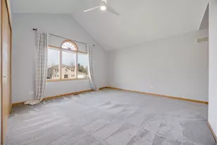 22100 Princeton Cir, Frankfort, IL 60423 - Photo 26