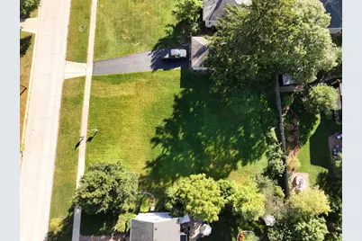 114 W Prairie Avenue, Wheaton, IL 60187 - Photo 6