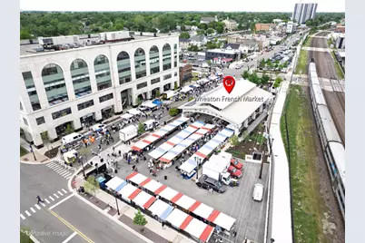 114 W Prairie Avenue, Wheaton, IL 60187 - Photo 12