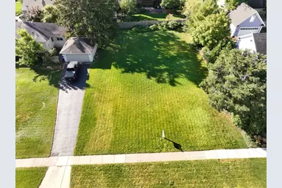 114 W Prairie Avenue, Wheaton, IL 60187 - Photo 1