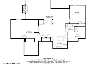 825 Persimmon Dr, Saint Charles, IL 60174 - Photo 52