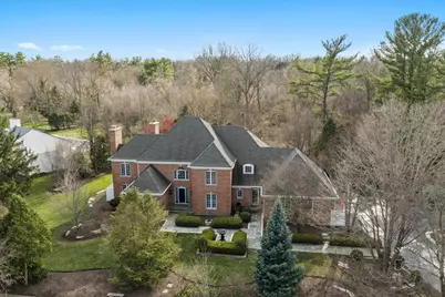 825 Persimmon Drive, Saint Charles, IL 60174 - Photo 50