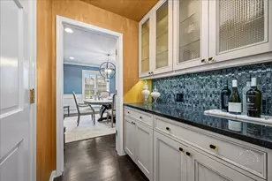 825 Persimmon Dr, Saint Charles, IL 60174 - Photo 18