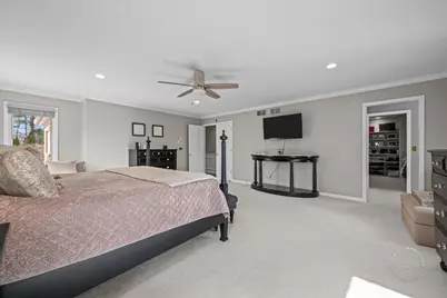 825 Persimmon Drive, Saint Charles, IL 60174 - Photo 24