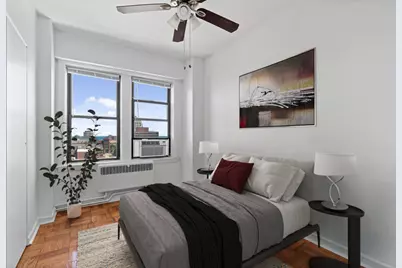 6230 N Kenmore Avenue #1607, Chicago, IL 60660 - Photo 6