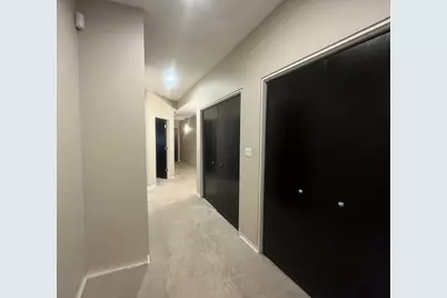 1308 N Bosworth Avenue #1, Chicago, IL 60642 - Photo 12