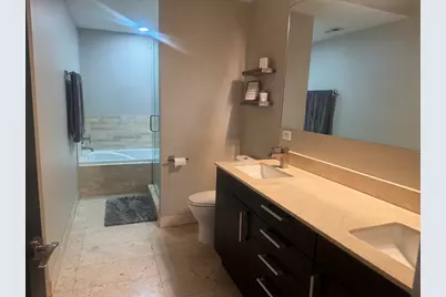 1308 N Bosworth Avenue #1, Chicago, IL 60642 - Photo 10