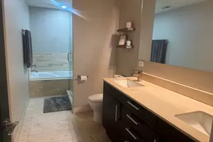 1308 N Bosworth Ave, Chicago, IL 60642 - Photo 10