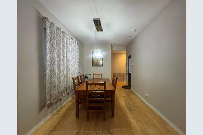 1308 N Bosworth Avenue #1, Chicago, IL 60642 - Photo 6