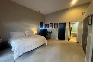 1308 N Bosworth Ave, Chicago, IL 60642 - Photo 8