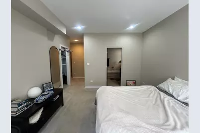 1308 N Bosworth Avenue #1, Chicago, IL 60642 - Photo 14