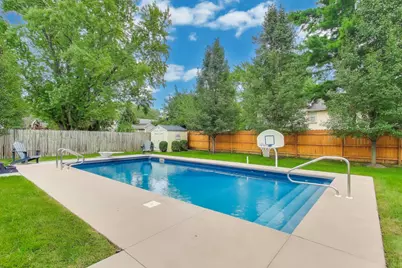 833 Fairlawn Avenue, Libertyville, IL 60048 - Photo 44