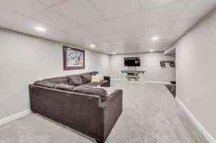 833 Fairlawn Ave, Libertyville, IL 60048 - Photo 36