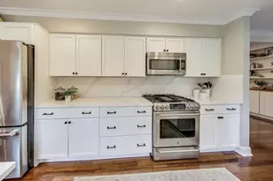 833 Fairlawn Ave, Libertyville, IL 60048 - Photo 14