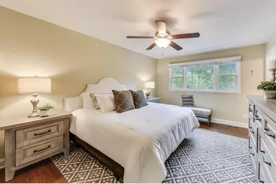 833 Fairlawn Avenue, Libertyville, IL 60048 - Photo 22