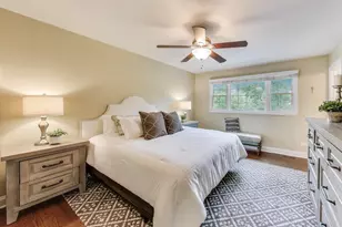 833 Fairlawn Ave, Libertyville, IL 60048 - Photo 22