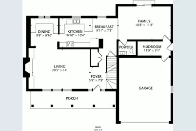 833 Fairlawn Avenue, Libertyville, IL 60048 - Photo 52