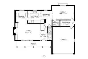 833 Fairlawn Ave, Libertyville, IL 60048 - Photo 52