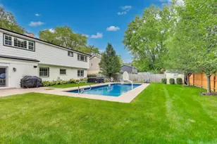 833 Fairlawn Ave, Libertyville, IL 60048 - Photo 46