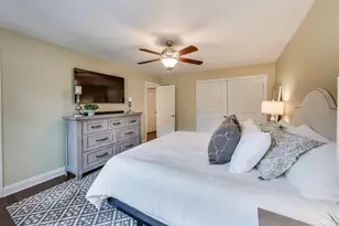 833 Fairlawn Ave, Libertyville, IL 60048 - Photo 24