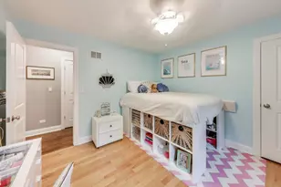 833 Fairlawn Ave, Libertyville, IL 60048 - Photo 32