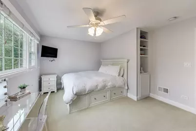 833 Fairlawn Avenue, Libertyville, IL 60048 - Photo 26