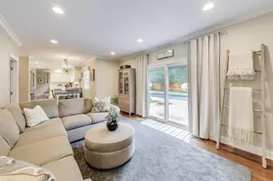 833 Fairlawn Ave, Libertyville, IL 60048 - Photo 20