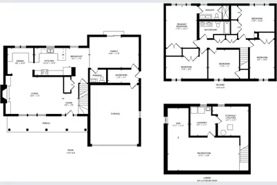 833 Fairlawn Avenue, Libertyville, IL 60048 - Photo 50