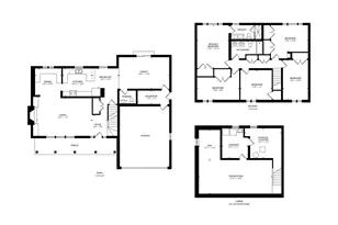 833 Fairlawn Ave, Libertyville, IL 60048 - Photo 50