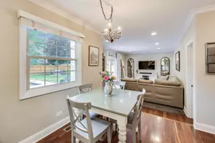 833 Fairlawn Ave, Libertyville, IL 60048 - Photo 16