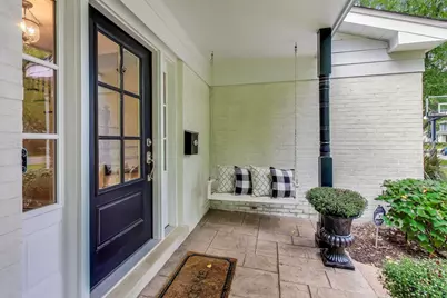 833 Fairlawn Avenue, Libertyville, IL 60048 - Photo 6