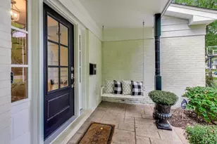 833 Fairlawn Ave, Libertyville, IL 60048 - Photo 6