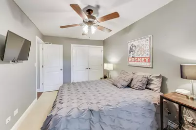 833 Fairlawn Avenue, Libertyville, IL 60048 - Photo 30