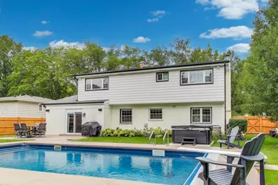 833 Fairlawn Avenue, Libertyville, IL 60048 - Photo 40