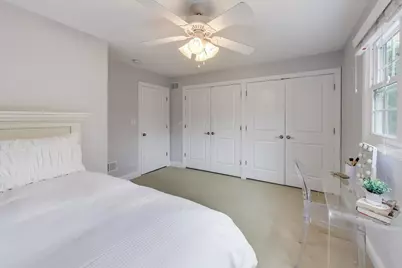 833 Fairlawn Avenue, Libertyville, IL 60048 - Photo 28