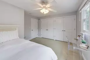 833 Fairlawn Ave, Libertyville, IL 60048 - Photo 28