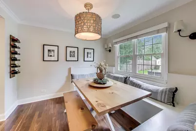 833 Fairlawn Avenue, Libertyville, IL 60048 - Photo 12