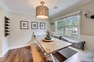 833 Fairlawn Ave, Libertyville, IL 60048 - Photo 12