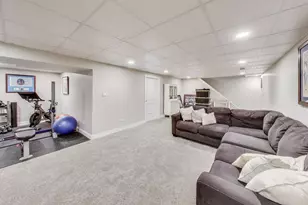 833 Fairlawn Ave, Libertyville, IL 60048 - Photo 38