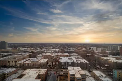 6030 N Sheridan Road #2011, Chicago, IL 60660 - Photo 24