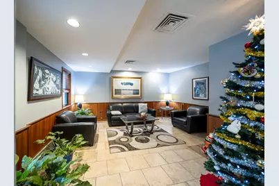 6030 N Sheridan Road #2011, Chicago, IL 60660 - Photo 14