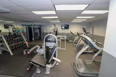 6030 N Sheridan Road #2011, Chicago, IL 60660 - Photo 16