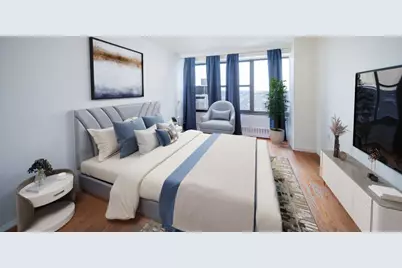 6030 N Sheridan Road #2011, Chicago, IL 60660 - Photo 10