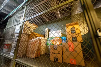 6030 N Sheridan Road #2011, Chicago, IL 60660 - Photo 22