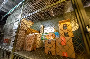 6030 N Sheridan Rd, Chicago, IL 60660 - Photo 22