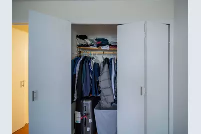 6030 N Sheridan Road #2011, Chicago, IL 60660 - Photo 12